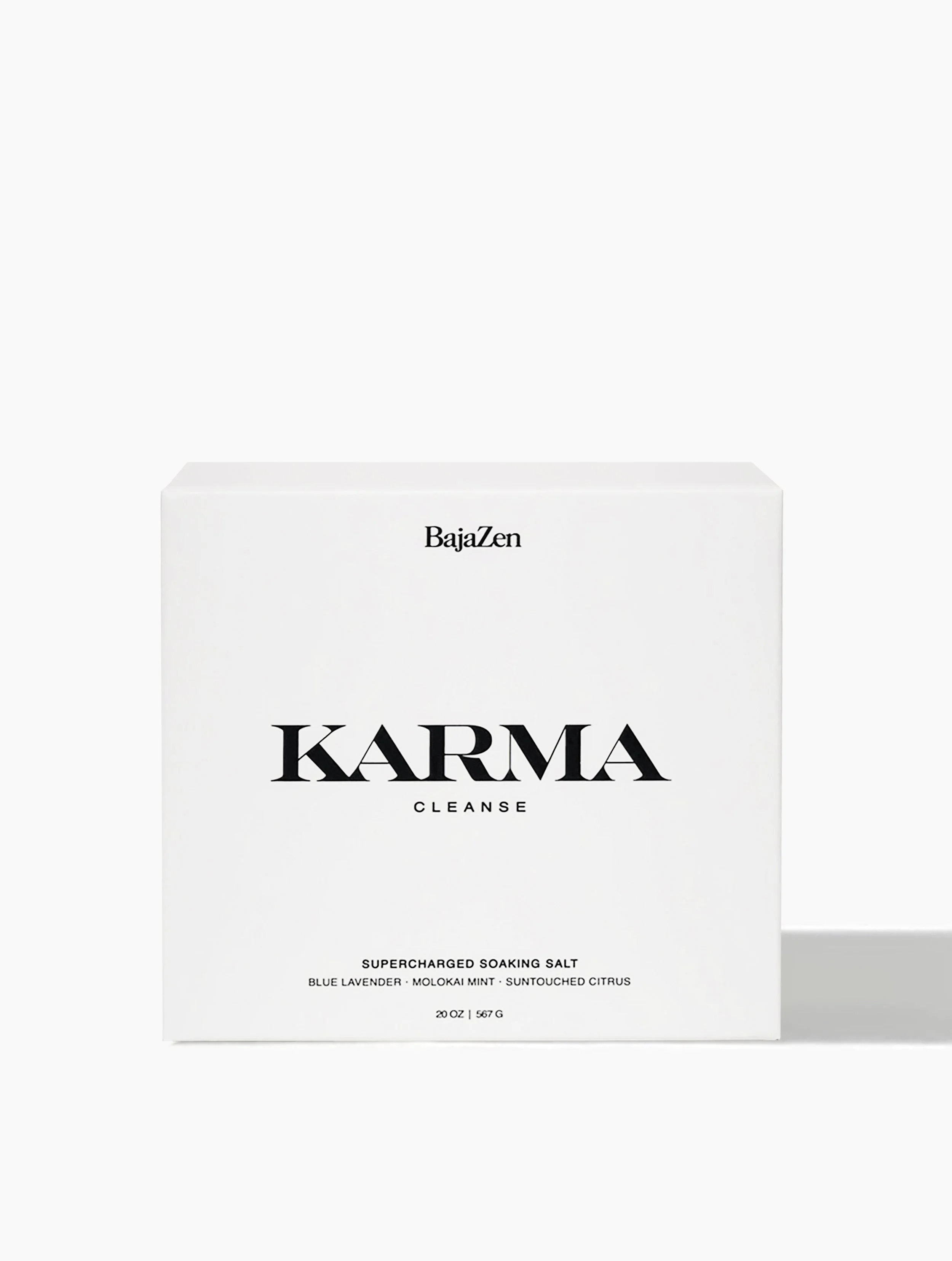 Karma+Cleanse+Salt.jpg?format=